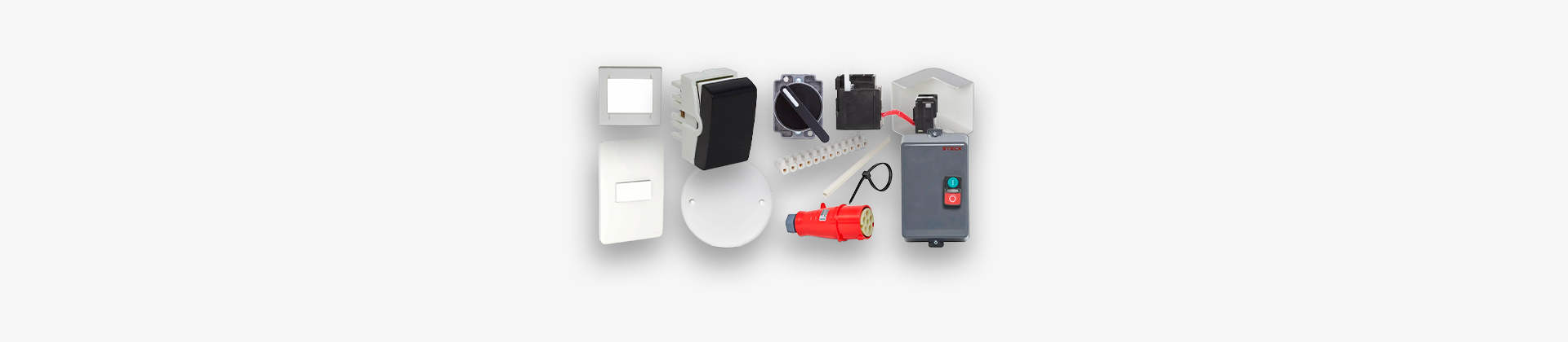 Kit Exposição Premium
