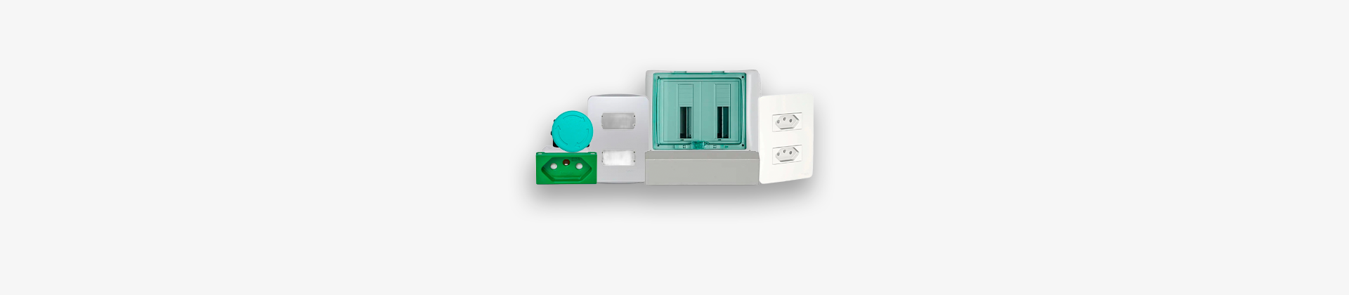 Complete Residential Kit