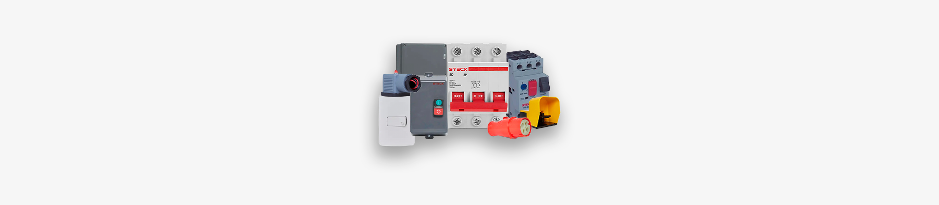 Building Protection Kit