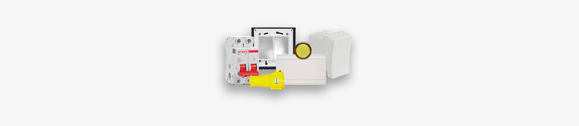 Electrical Renovation Kit