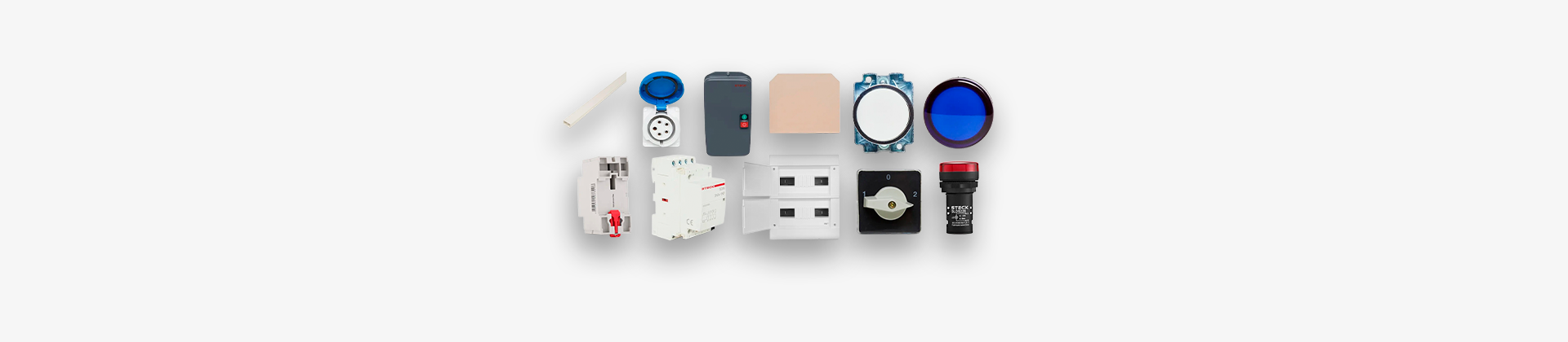 Residential Panel Kit