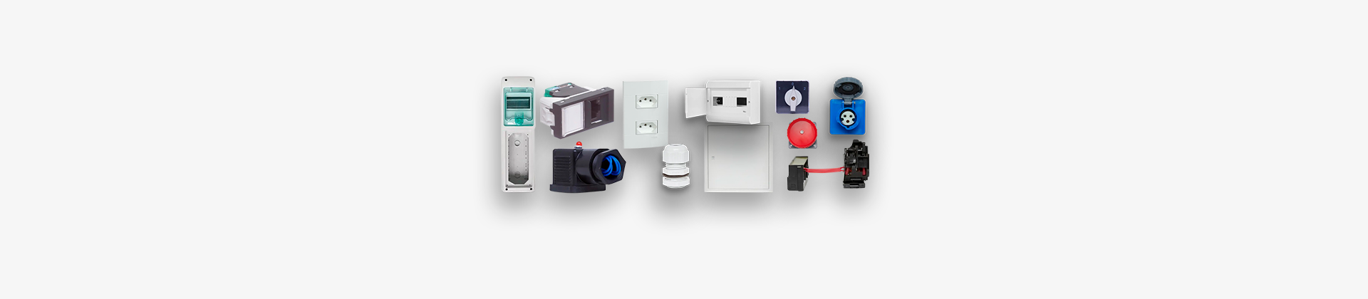 Residential Protection Kit