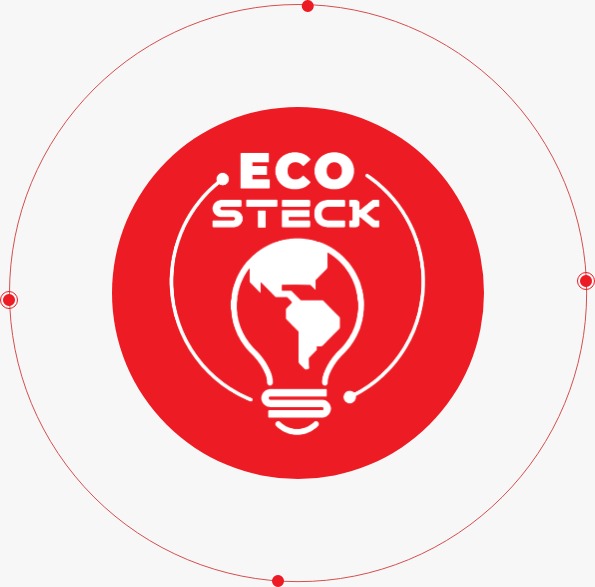 Sustentabilidade